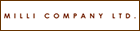 MILLYCOMPANY