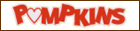 pampkins