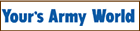 yoursarmyworld